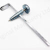 Drywall Plasterboard Circle Cutter - T287