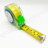 Measuring Tape - T288