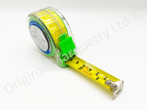 Measuring Tape - T288