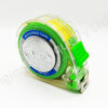 Measuring Tape - T288 - Image 2