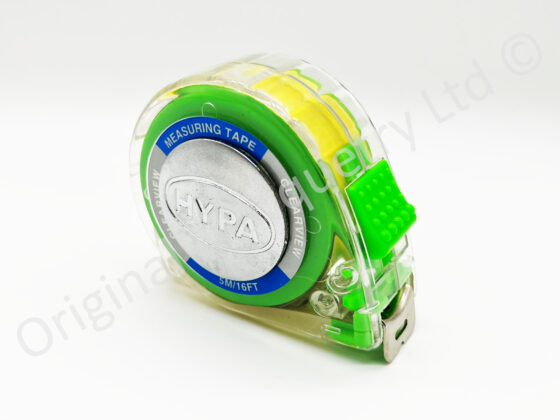 Measuring Tape - T288 - Image 2