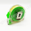 Measuring Tape - T288 - Image 3