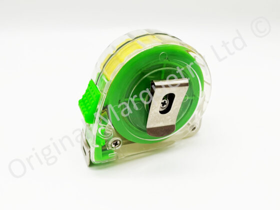 Measuring Tape - T288 - Image 3