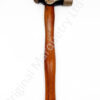 Ball Pein Hammer - T297 - Image 2