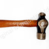 Ball Pein Hammer - T297