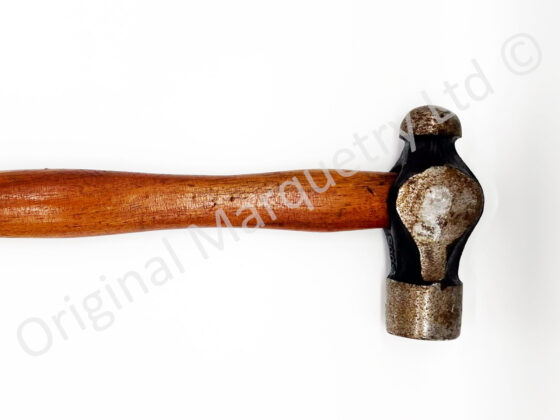 Ball Pein Hammer - T297