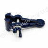 Wingnut Hand Vice - T305