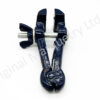 Wingnut Hand Vice - T305 - Image 2