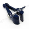Wingnut Hand Vice - T305 - Image 3