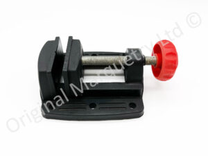 Plastic Drill Vice - T306
