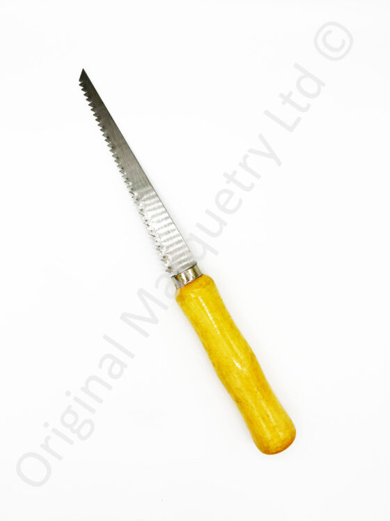 Plaster Saw - T312