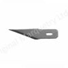 Fine Point Blades - Large Fitment - T90
