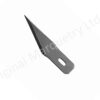 Fine Point Blades - Large Fitment - T90 - Image 2