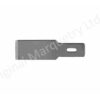 Assorted Blades - Large Fitment - T99 - Image 3