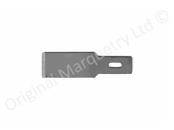 Chisel Blades - Large Fitment - T95