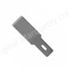 Chisel Blades - Large Fitment - T95 - Image 2