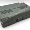Handy Toolbox with Screwdrivers & Pliers - T172 - Image 5