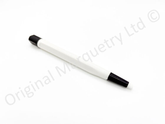 Glass Fibre Scratch Brush - T196