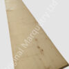 Maple Sycamore Wood Veneer