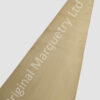 Maple Sycamore Wood Veneer - Image 2