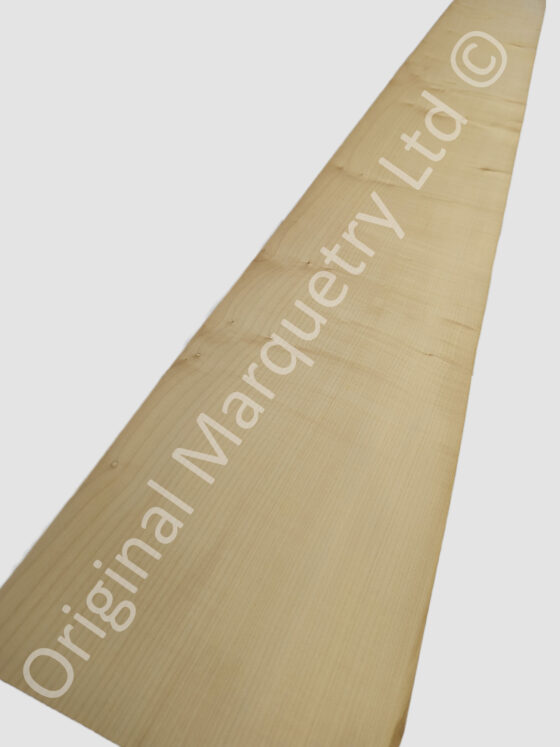 Maple Sycamore Wood Veneer - Image 2