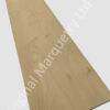 Maple Sycamore Wood Veneer