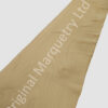 Maple Sycamore Wood Veneer - Image 2