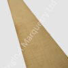 Maple Wood Veneer