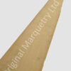 Maple Wood Veneer - Image 2