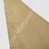 Maple Wood Veneer