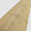 Maple Wood Veneer - Image 2