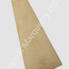 Maple Sycamore Wood Veneer