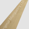 Maple Sycamore Wood Veneer - Image 2
