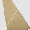 Maple Sycamore Wood Veneer