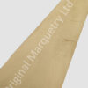 Maple Sycamore Wood Veneer - Image 2