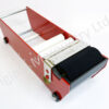 Veneer Tape Dispenser