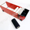 Veneer Tape Dispenser - Image 2