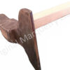 Veneer Hammer - Steel Head - Image 2