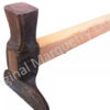 Veneer Hammer - Steel Head