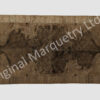American Burr Walnut Wood Veneer