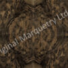 American Burr Walnut Wood Veneer - Image 2