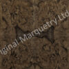 American Burr Walnut Wood Veneer - Image 2