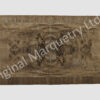 American Burr Walnut Wood Veneer
