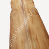 Yew Tree Wood Veneer