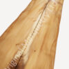 Yew Tree Wood Veneer - Image 2