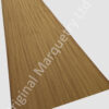 Afromosia Wood Veneer