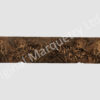 Burr Walnut Dashboard - American Burr Walnut Wood Veneer