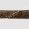 Burr Walnut Dashboard - American Burr Walnut Wood Veneer