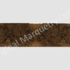 Burr Walnut Dashboard - American Burr Walnut Wood Veneer