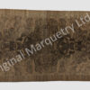 American Burr Walnut Wood Veneer